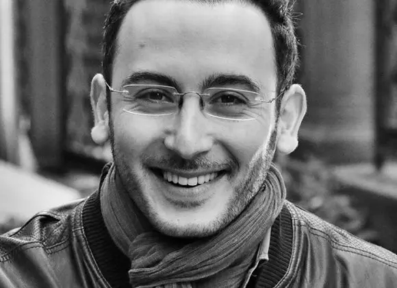 Youssef Doughan