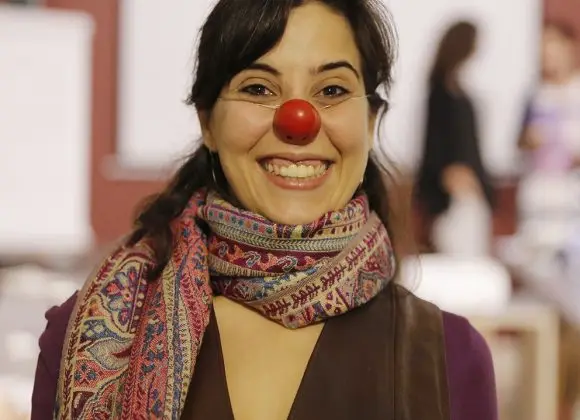 Dima Nachawi