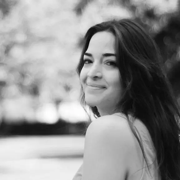 Zeina Kanawati