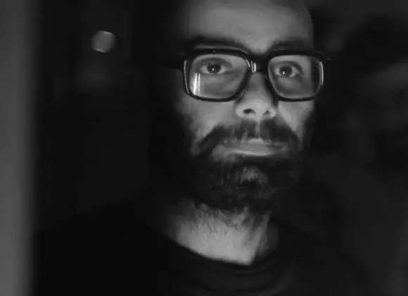 Ayman Nahle