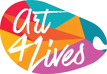 Art4Lives 