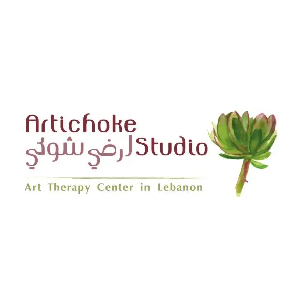 Myra Saad – Artichoke Studio