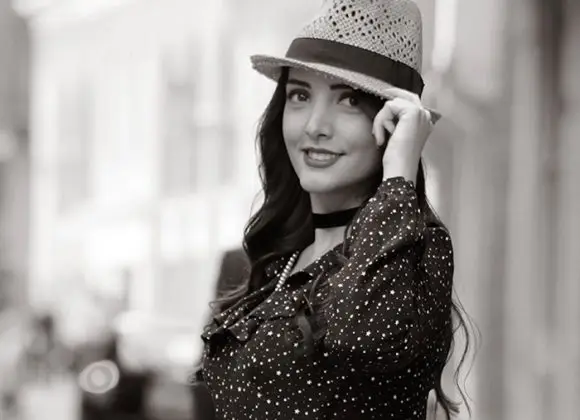 Rania Mneimneh