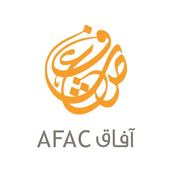 The Arab Fund for Arts and Culture – AFAC
