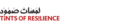 Tints of Resilience